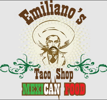 Emiliano’s Taco Shop